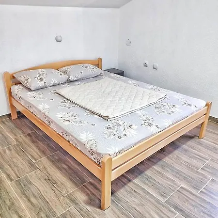Apartment Iva