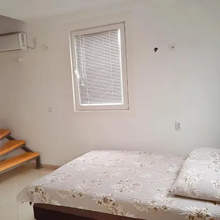 Apartment Iva